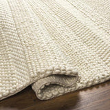 Surya Tahoe TAH-3711 2' x 3' Rug