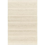 Surya Tahoe TAH-3711 2' x 3' Rug