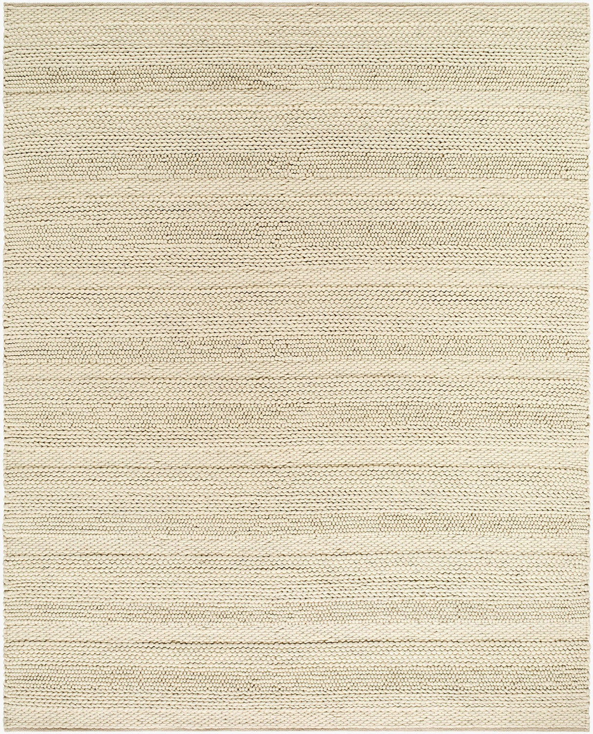 Surya Tahoe TAH-3711 5' x 8' Handmade Rug