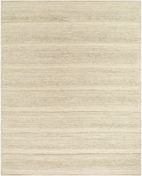 Surya Tahoe TAH-3711 5' x 8' Handmade Rug