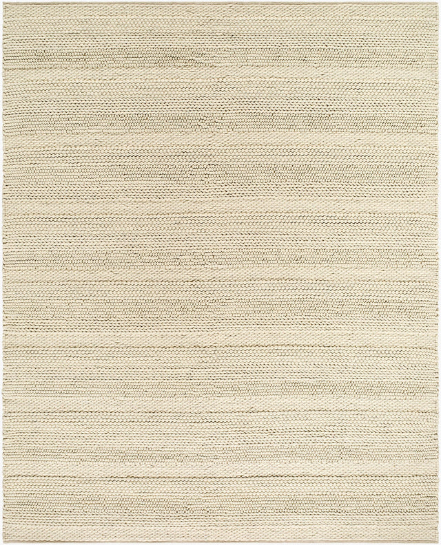 Surya Tahoe TAH-3711 5' x 8' Handmade Rug