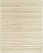 Surya Tahoe TAH-3711 5' x 8' Handmade Rug