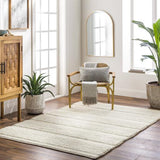 Surya Tahoe TAH-3711 5' x 8' Rug
