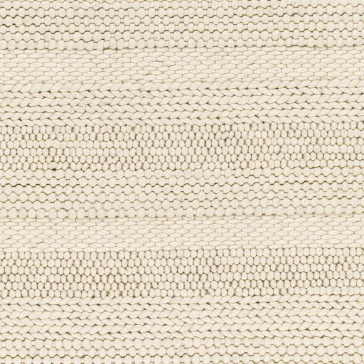 Surya Tahoe TAH-3711 5' x 8' Rug