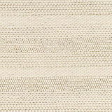 Surya Tahoe TAH-3711 5' x 8' Rug