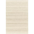 Surya Tahoe TAH-3711 5' x 8' Rug