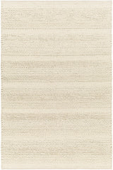 Surya Tahoe TAH-3711 8' x 10' Rug