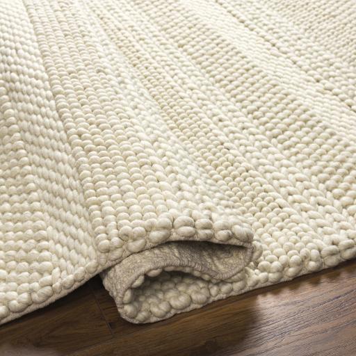 Surya Tahoe TAH-3711 8' x 10' Rug