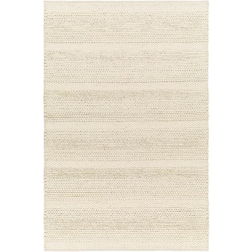 Surya Tahoe TAH-3711 9' x 13' Rug