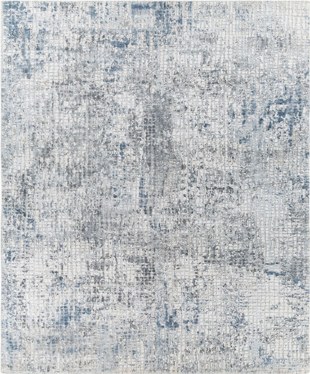 Surya Talise TLE-1007 2' x 3' Handmade Rug