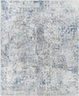 Surya Talise TLE-1007 2' x 3' Handmade Rug