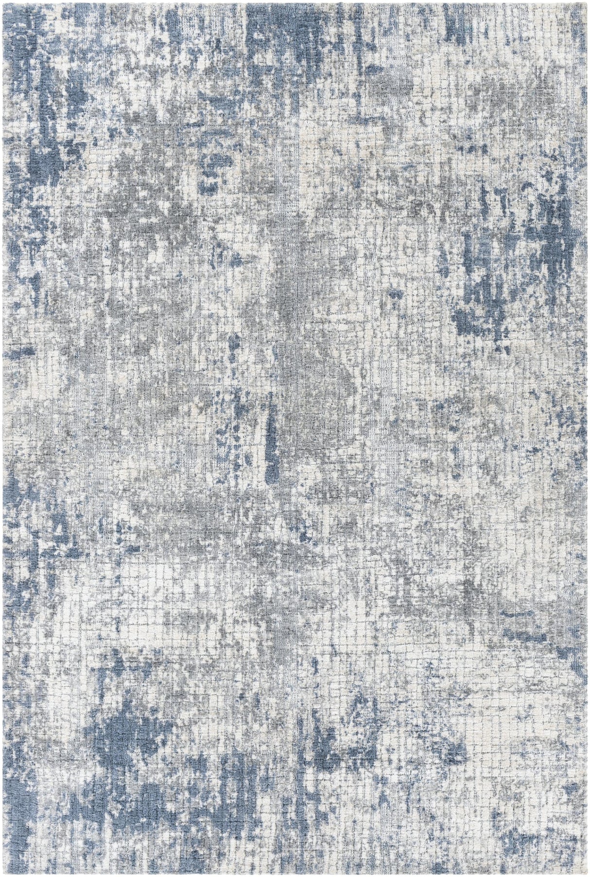 Surya Talise TLE-1007 2' x 3' Rug