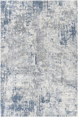 Surya Talise TLE-1007 2' x 3' Rug