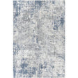 Surya Talise TLE-1007 2' x 3' Rug