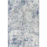 Surya Talise TLE-1007 2' x 3' Rug