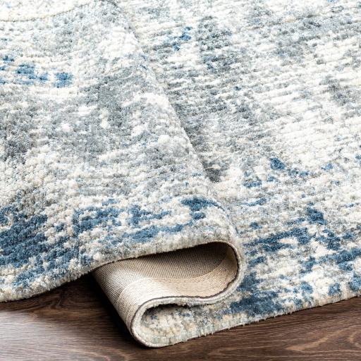 Surya Talise TLE-1007 2' x 3' Rug