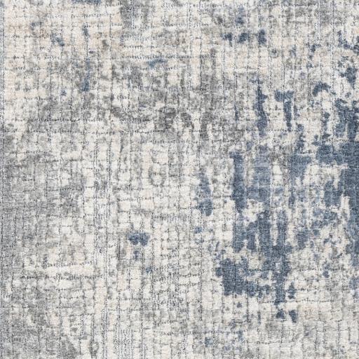 Surya Talise TLE-1007 2' x 3' Rug