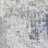 Surya Talise TLE-1007 2' x 3' Rug