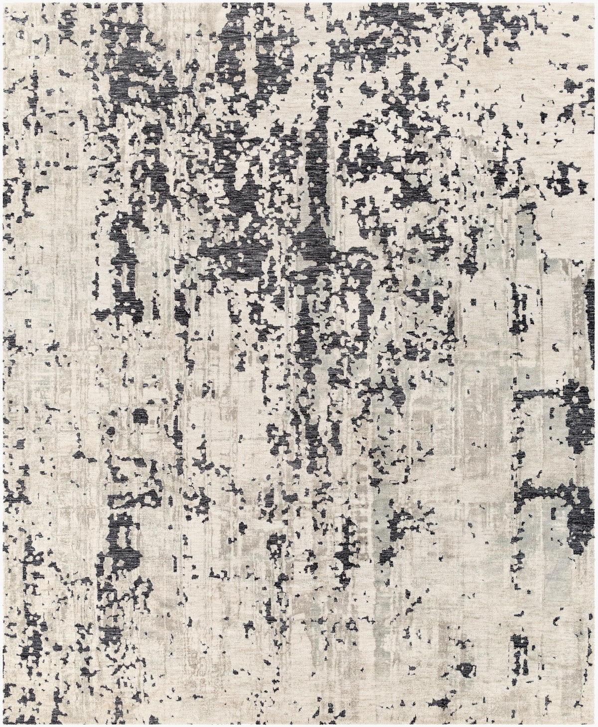 Surya Talise TLE-1009 2' x 3' Handmade Rug