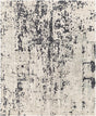 Surya Talise TLE-1009 2' x 3' Handmade Rug