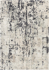 Surya Talise TLE-1009 2' x 3' Rug