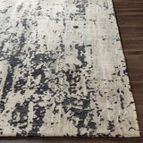Surya Talise TLE-1009 2' x 3' Rug