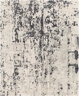 Surya Talise TLE-1009 5' x 7'6" Handmade Rug