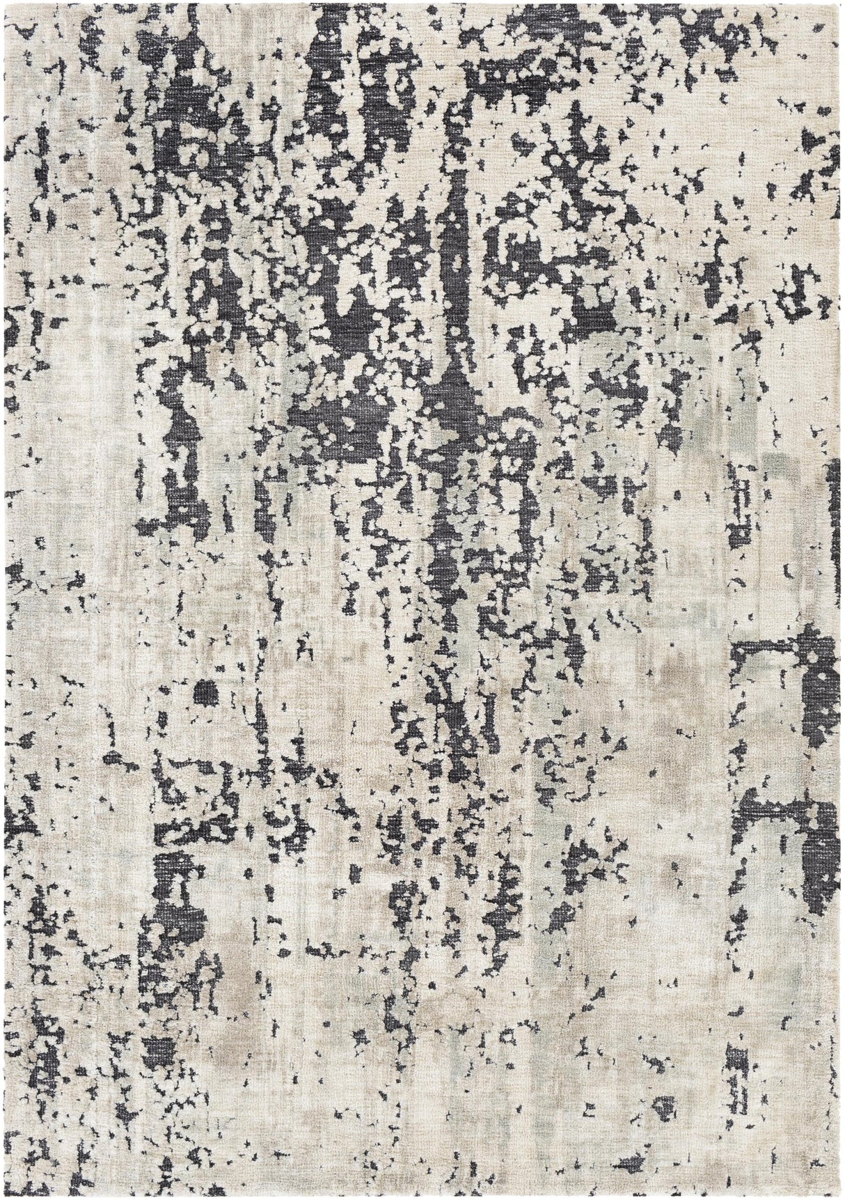Surya Talise TLE-1009 5' x 7'6" Rug