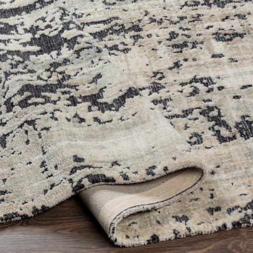 Surya Talise TLE-1009 5' x 7'6" Rug