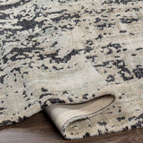 Surya Talise TLE-1009 5' x 7'6" Rug