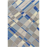 Surya Tallinn TNL-2300 2' x 3' Rug