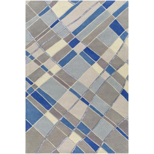 Surya Tallinn TNL-2300 2' x 3' Rug