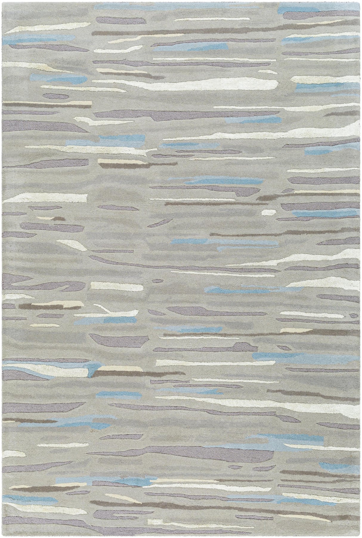 Surya Tallinn TNL-2302 2' x 3' Rug