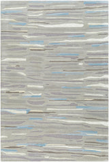 Surya Tallinn TNL-2302 2' x 3' Rug