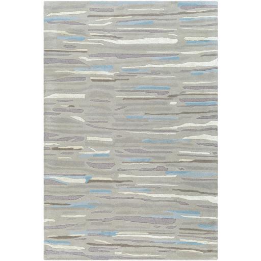 Surya Tallinn TNL-2302 2' x 3' Rug