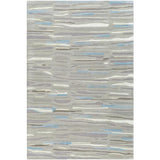 Surya Tallinn TNL-2302 2' x 3' Rug
