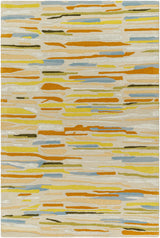 Surya Tallinn TNL-2303 2' x 3' Rug