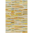 Surya Tallinn TNL-2303 2' x 3' Rug