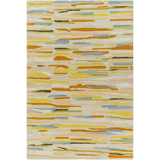 Surya Tallinn TNL-2303 2' x 3' Rug
