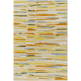 Surya Tallinn TNL-2303 2' x 3' Rug