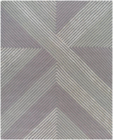 Surya Tallinn TNL-2304 2' x 3' Handmade Rug