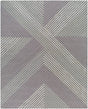 Surya Tallinn TNL-2304 2' x 3' Handmade Rug