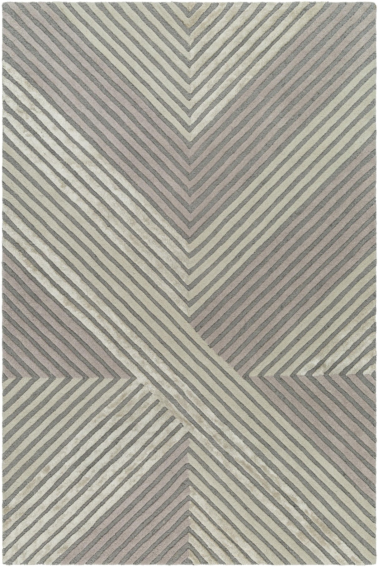 Surya Tallinn TNL-2304 2' x 3' Rug