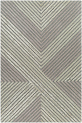 Surya Tallinn TNL-2304 2' x 3' Rug