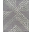 Surya Tallinn TNL-2304 2' x 3' Rug