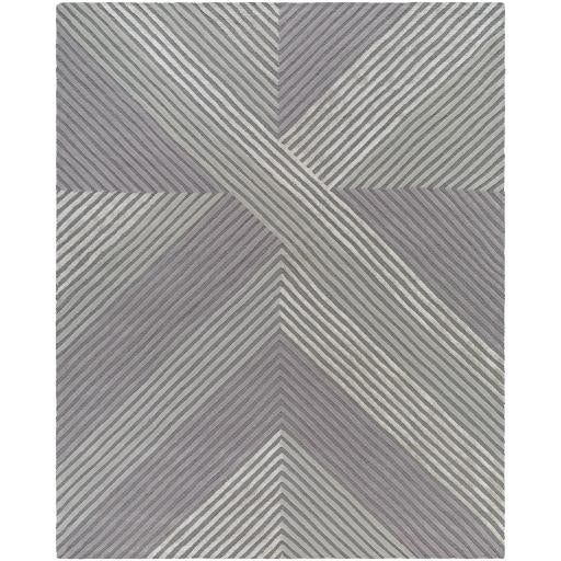 Surya Tallinn TNL-2304 2' x 3' Rug