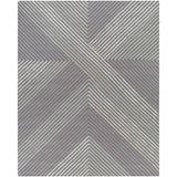Surya Tallinn TNL-2304 8' x 10' Rug