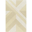 Surya Tallinn TNL-2305 2' x 3' Rug