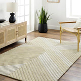 Surya Tallinn TNL-2305 2' x 3' Rug