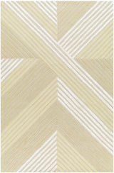 Surya Tallinn TNL-2305 2' x 3' Rug